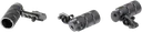 A050660 — 2