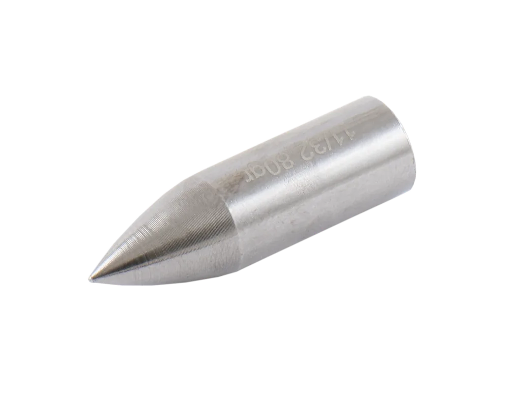 A050670 — 2