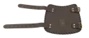 A050966 — 3