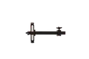 A051147 — 3