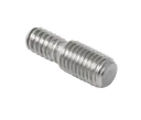 A052464 — 2