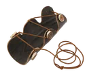 A053665 — 4