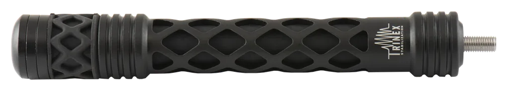 A053919 — 2