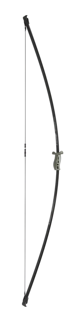 A054460 — 2