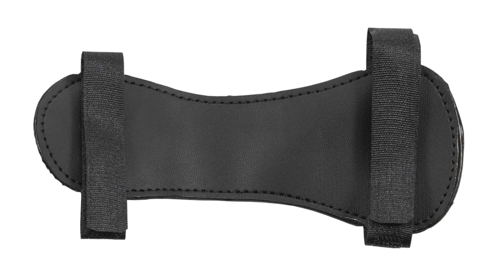 A054460 — 5