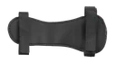A054460 — 5