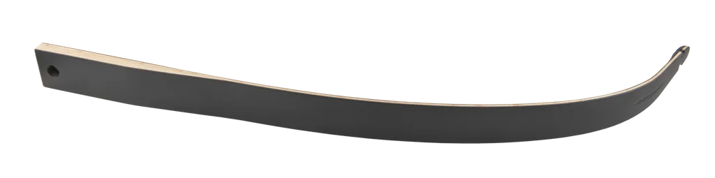 A054467 — 2