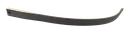 A054467 — 2