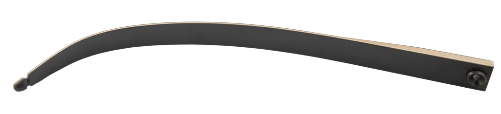 A054467 — 4