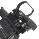 A054495 — 9