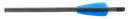 A054599 — 2