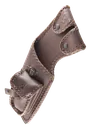 A054705 — 2