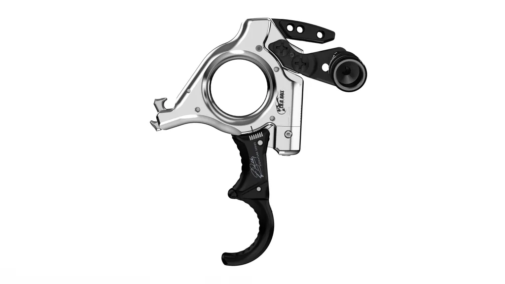 A054742 — 4
