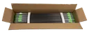 A054964 — 4