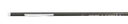 A055165 — 2