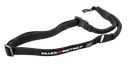 A055397 — 3