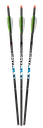 A055404 — 2