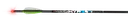 A055404 — 4