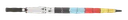 A055810 — 3
