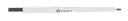A055810 — 4
