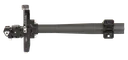 A055998 — 3