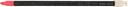 A056247 — 2