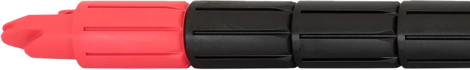 A056247 — 3