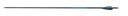 A056384 — 5