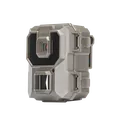 A056565 — 2