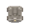 A056565 — 3