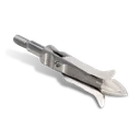 A056777 — 2