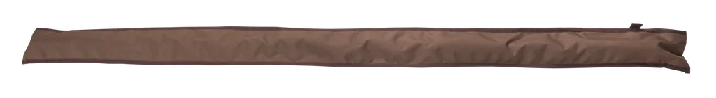 A057070 — 6