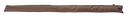 A057070 — 6