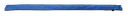 A057072 — 6