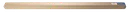A057072 — 7