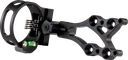 A057111 — 2