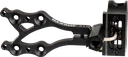 A057111 — 3