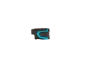 A057306 — 3