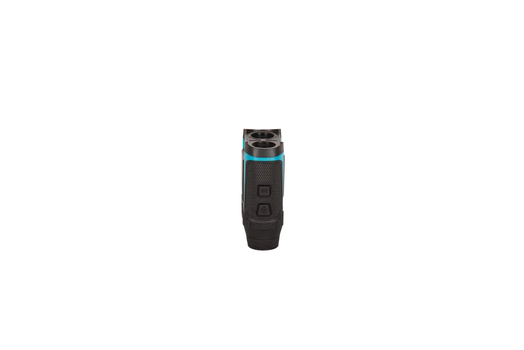 A057306 — 4