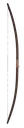 A044938 — 2