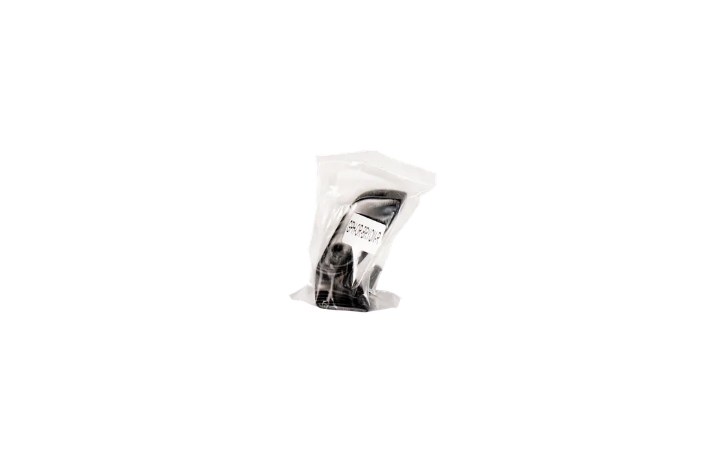 A057489 — 3