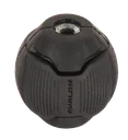 A057508 — 2