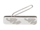 A045033 — 2