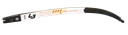 A057812 — 3