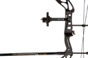 A057842 — 4