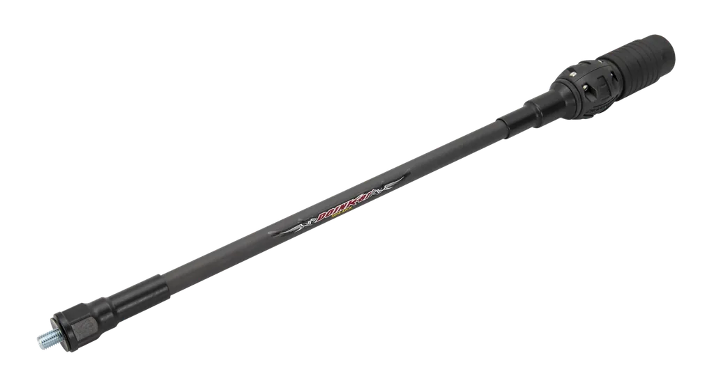 A059073 — 2