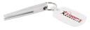 A059200 — 2
