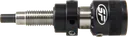 A059845 — 2