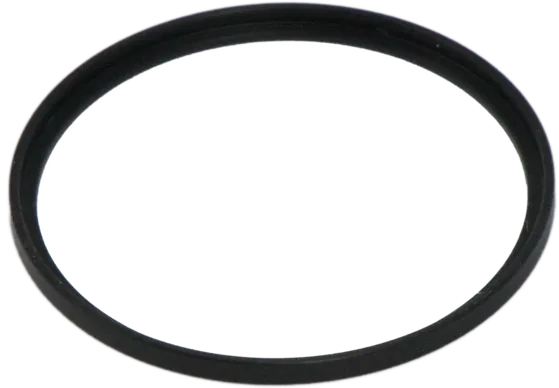 A060148 — 2