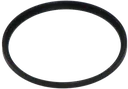 A060148 — 2